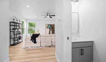 350 ROARK Way, Amherst, WI 54409