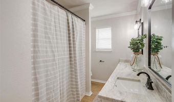 2720 Hill Ln, Keene, TX 76031