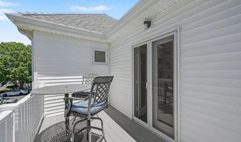 513 10th Ave, Belmar, NJ 07719
