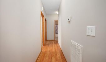514 Honeysuckle Rdg, Asheboro, NC 27205