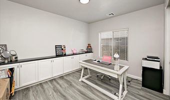 1680 BAINBRIDGE Ln, Chino Valley, AZ 86323