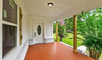 1102 W 6TH St, Bogalusa, LA 70427