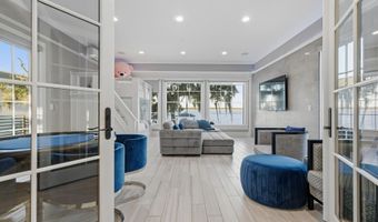 440 Green Teal Ct, Biloxi, MS 39531