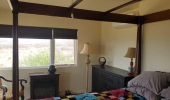 89 PIMA Dr, Bisbee, AZ 85603