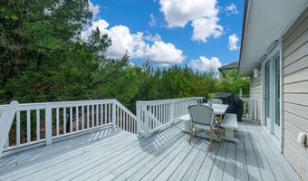 314 Stede Bonnet Wynd, Bald Head Island, NC 28461