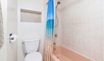 73-1102 LOLOA Dr, Kailua Kona, HI 96740
