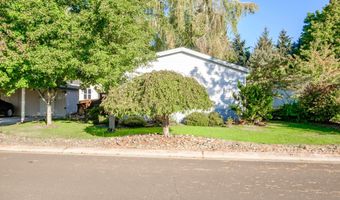 5050 Columbus # 254 St SE 254, Albany, OR 97322