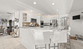 11317 RIVER RUN Ln, Berlin, MD 21811