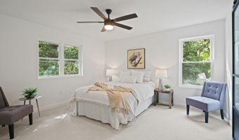 529 TAYMAN Dr, Annapolis, MD 21403