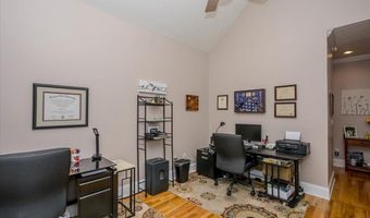 168 Cofield Rd, Martinez, GA 30907