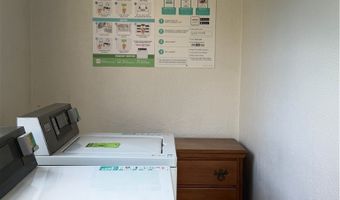 20 W Grand, Alhambra, CA 91801