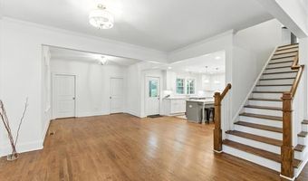 1590 Johnson Rd NE, Atlanta, GA 30306