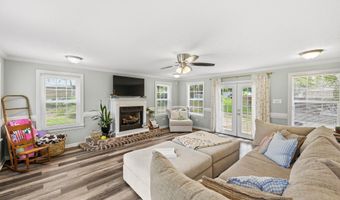 71 Tracy St, Bells, TN 38006