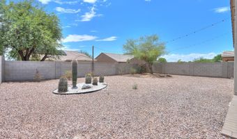 1581 E DESERT BREEZE Dr, Casa Grande, AZ 85122