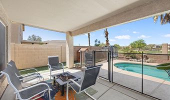 22503 W WOODLANDS Ave, Buckeye, AZ 85326