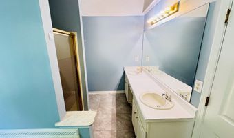 1450 Millhaven Dr, Auburn, GA 30011