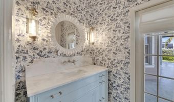 5205 BRIGHTON SHORE Dr, Apollo Beach, FL 33572