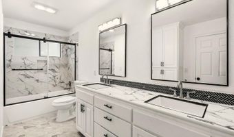 607 Saint Andrews Dr, Aptos, CA 95003