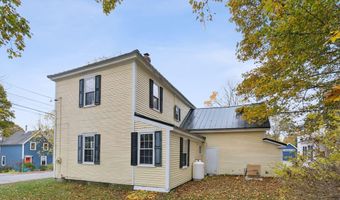 444 Middle St, Bath, ME 04530