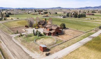 113 Equus Loop, Bellevue, ID 83313