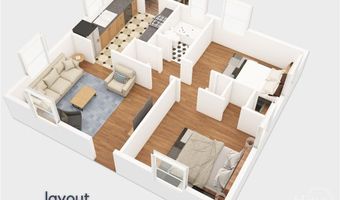 269 Magnolia St, Athens, GA 30606