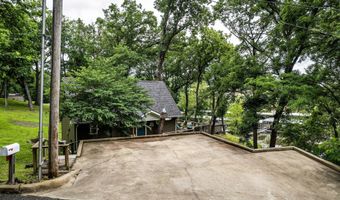 1607 Privateer Ln, Afton, OK 74331