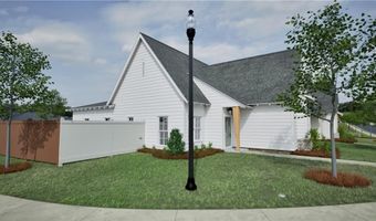 216 BOTTLE Way, Auburn, AL 36830