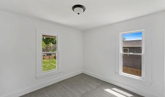 31 S NEW St, Dover, DE 19904