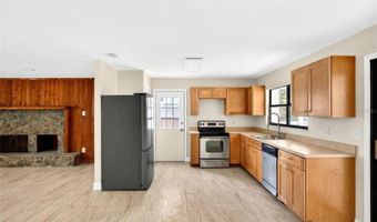 4400 NE 139TH Ln, Anthony, FL 32617