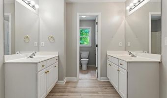 3274 Eagle Watch Dr, Woodstock, GA 30189
