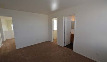 6670 TULIP FALLS Dr, Henderson, NV 89011