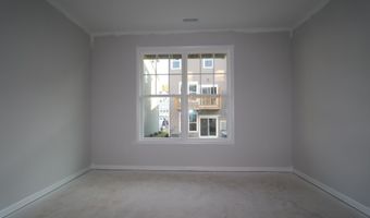 2809 Carbondale Ct, Apex, NC 27502