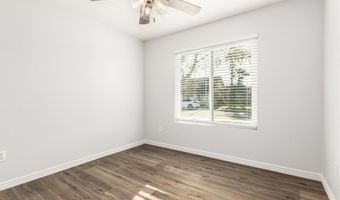 1810 W MISSION Dr, Chandler, AZ 85224