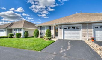 1901 Village Green Cir, Coventry, RI 02816