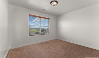 6315 E Chartwell Gdns, Ammon, ID 83406