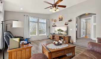 39208 S ENTERPRISE Rd, Arlington, AZ 85322