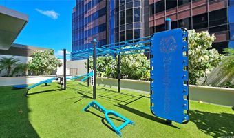 1388 Kapiolani Blvd 2309, Honolulu, HI 96814