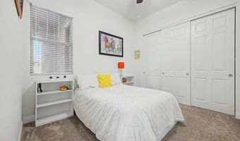 21236 W YALE St, Buckeye, AZ 85396