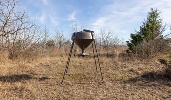 0 Thomas Rd, Altoona, KS 66710