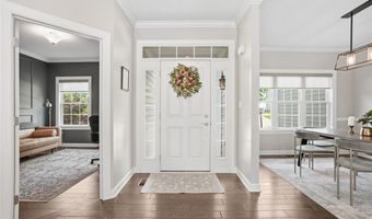 212 Pinnacle Ct, Adams Twp., PA 16059