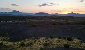 47140 Hwy 118, Alpine, TX 79830