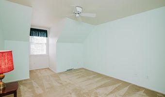 132 REGENT Dr, Bel Air, MD 21014