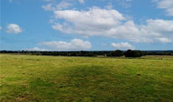 Tbd Fm-2819, Anderson, TX 77830