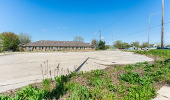 1801 W Army Trail Rd, Addison, IL 60101