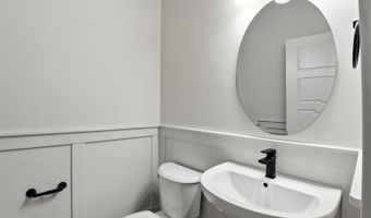 3521 S El Rio, Boise, ID 83709