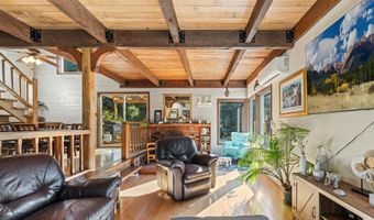 88019 NAPIER Ln, Bandon, OR 97411