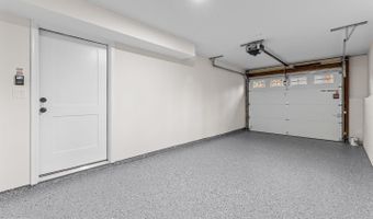 1031 OLD BAY RIDGE Rd, Annapolis, MD 21403