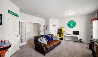 137 Lynwood Ln, Ball Ground, GA 30107