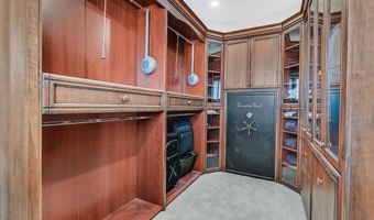 503 Aaron Way, Boulder City, NV 89005