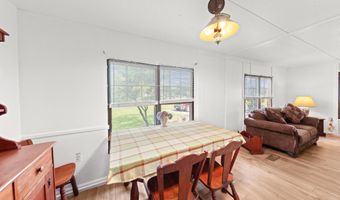 33360 S BEACH Dr, Lewes, DE 19958